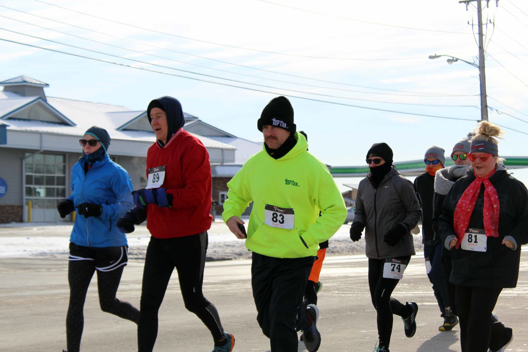 021419-reed-gallery-run029